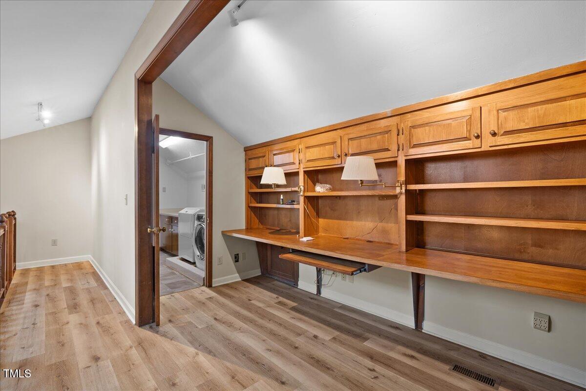 4912 Tallwood Drive