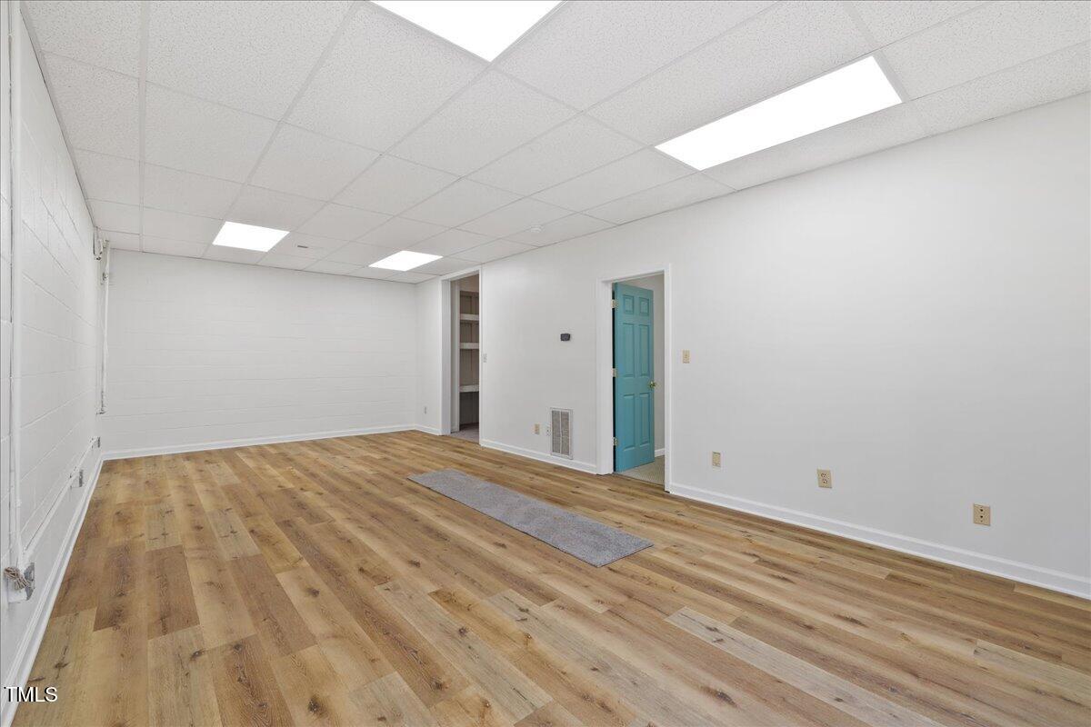 4912 Tallwood Drive