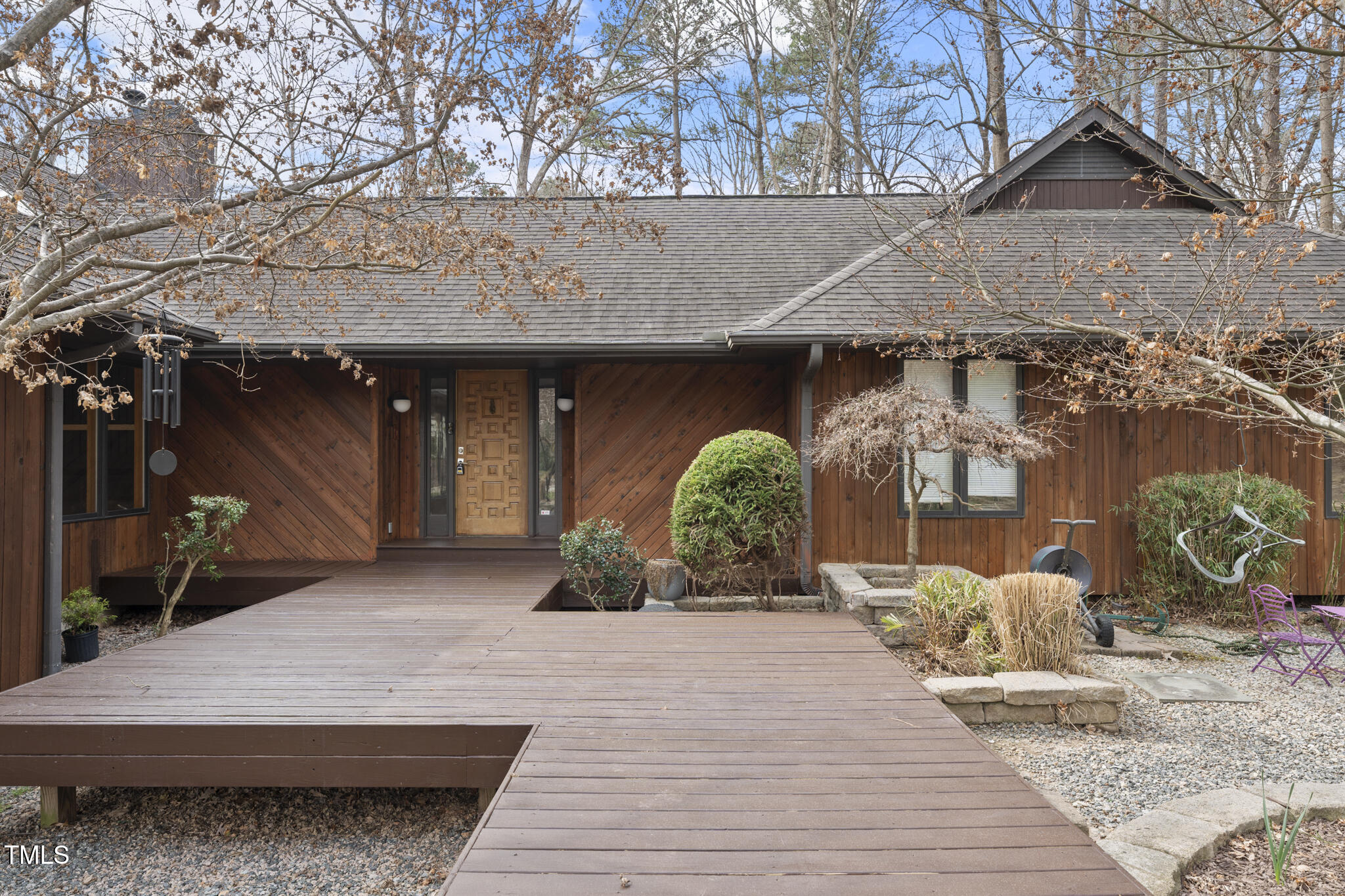 10509 Leslie Drive