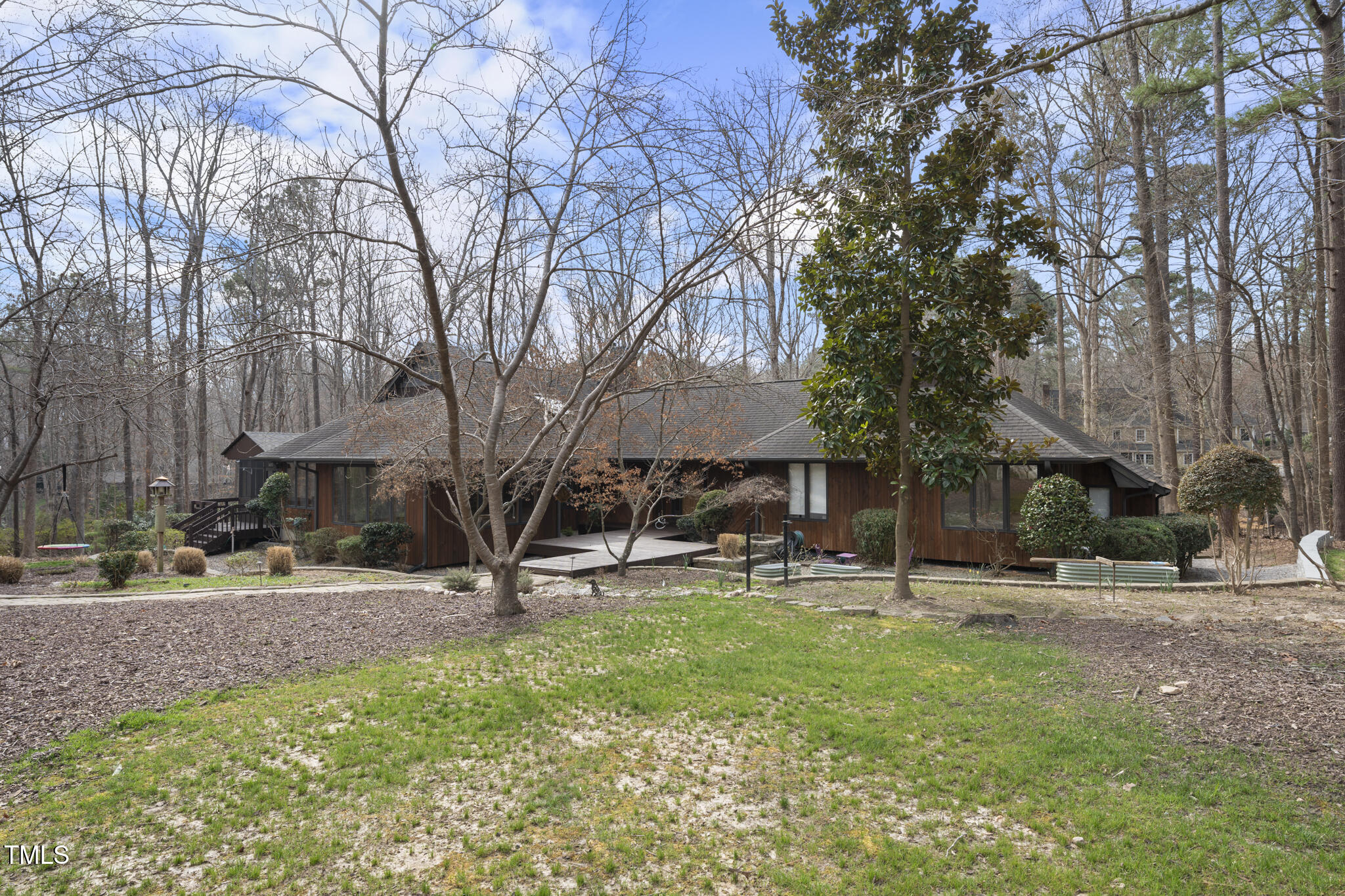 10509 Leslie Drive