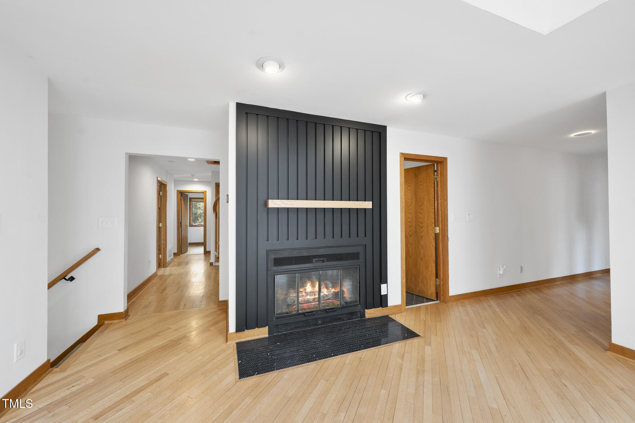 10509 Leslie Drive
