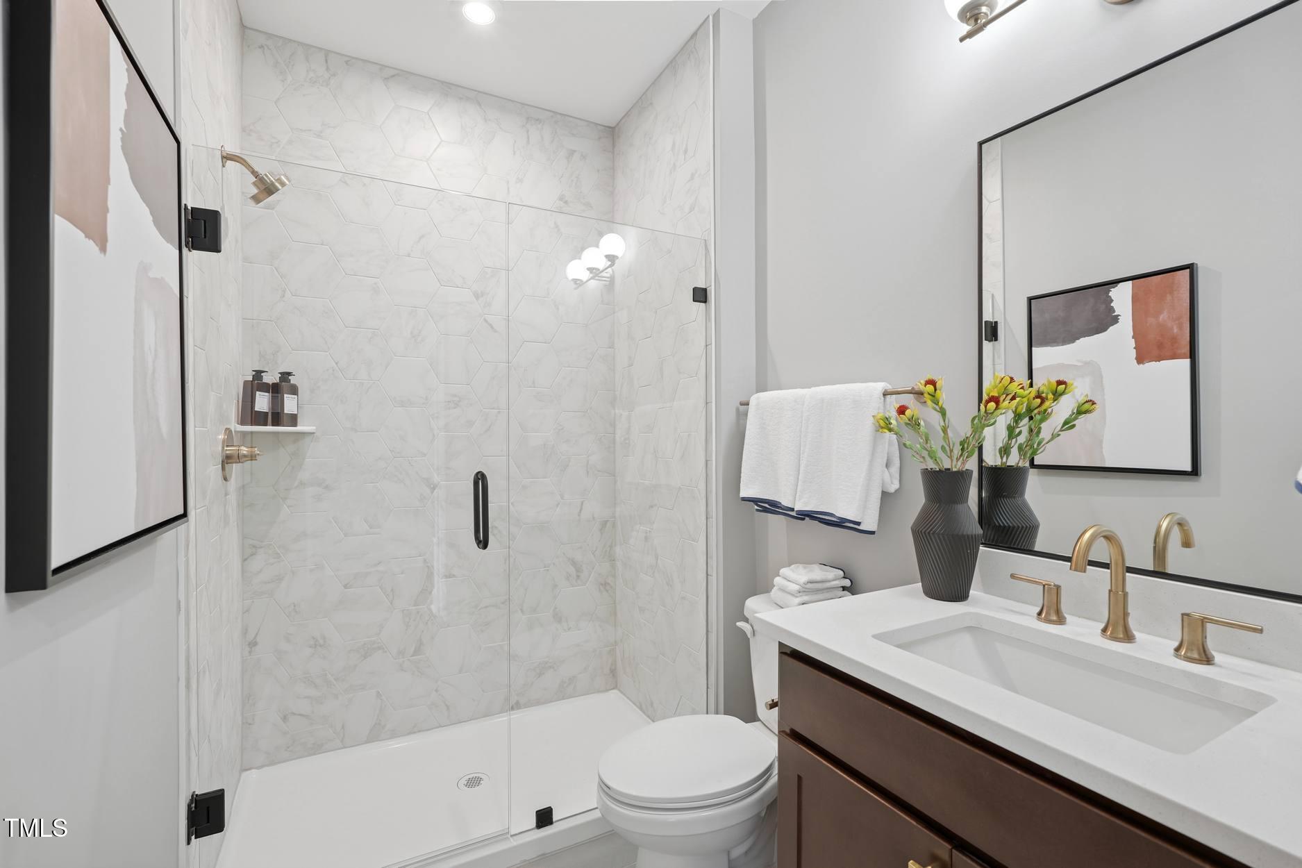 1028 Zelkova Lane