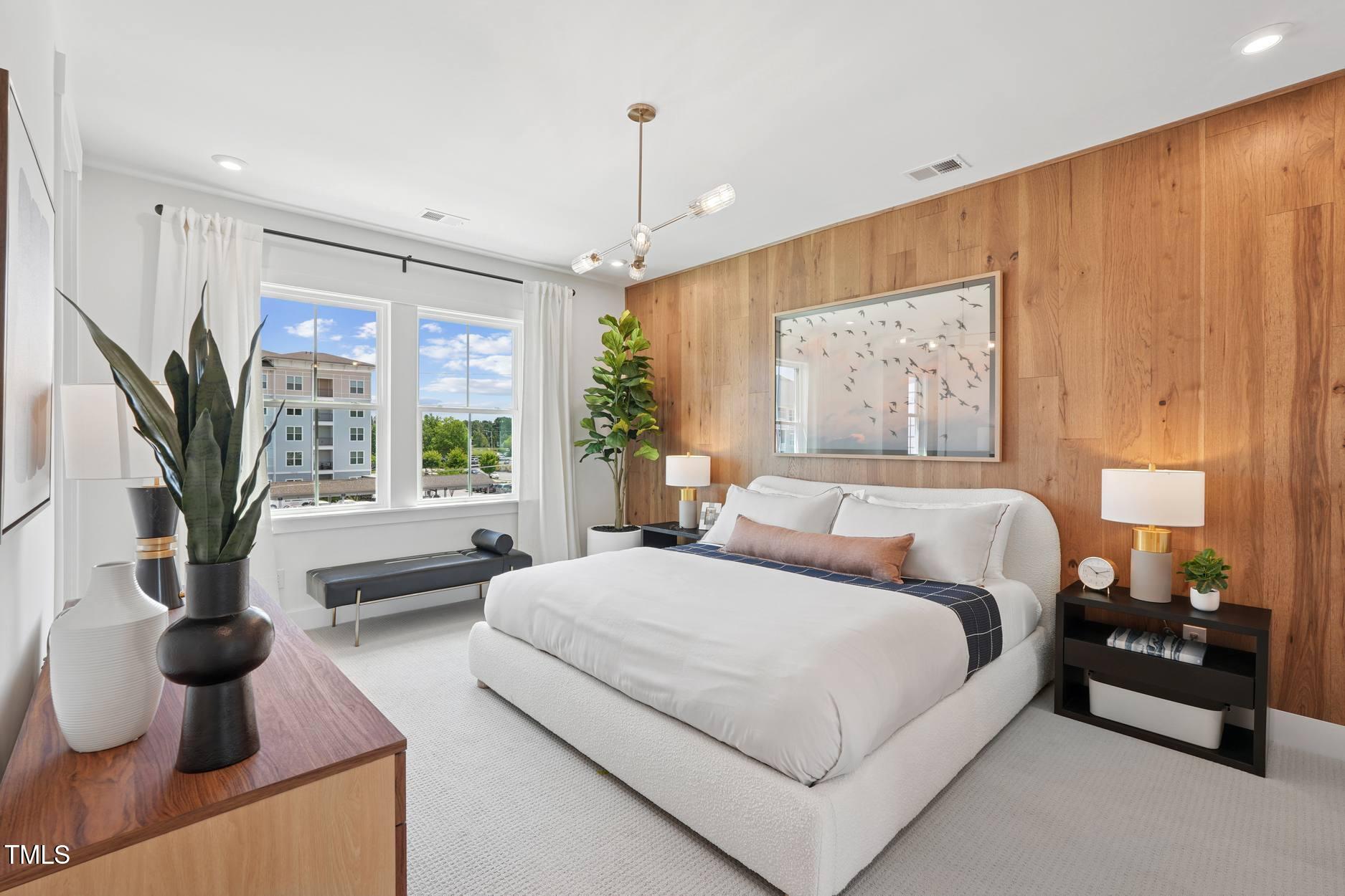 1028 Zelkova Lane