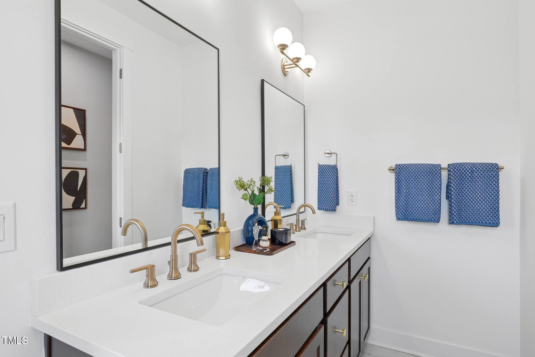 1028 Zelkova Lane