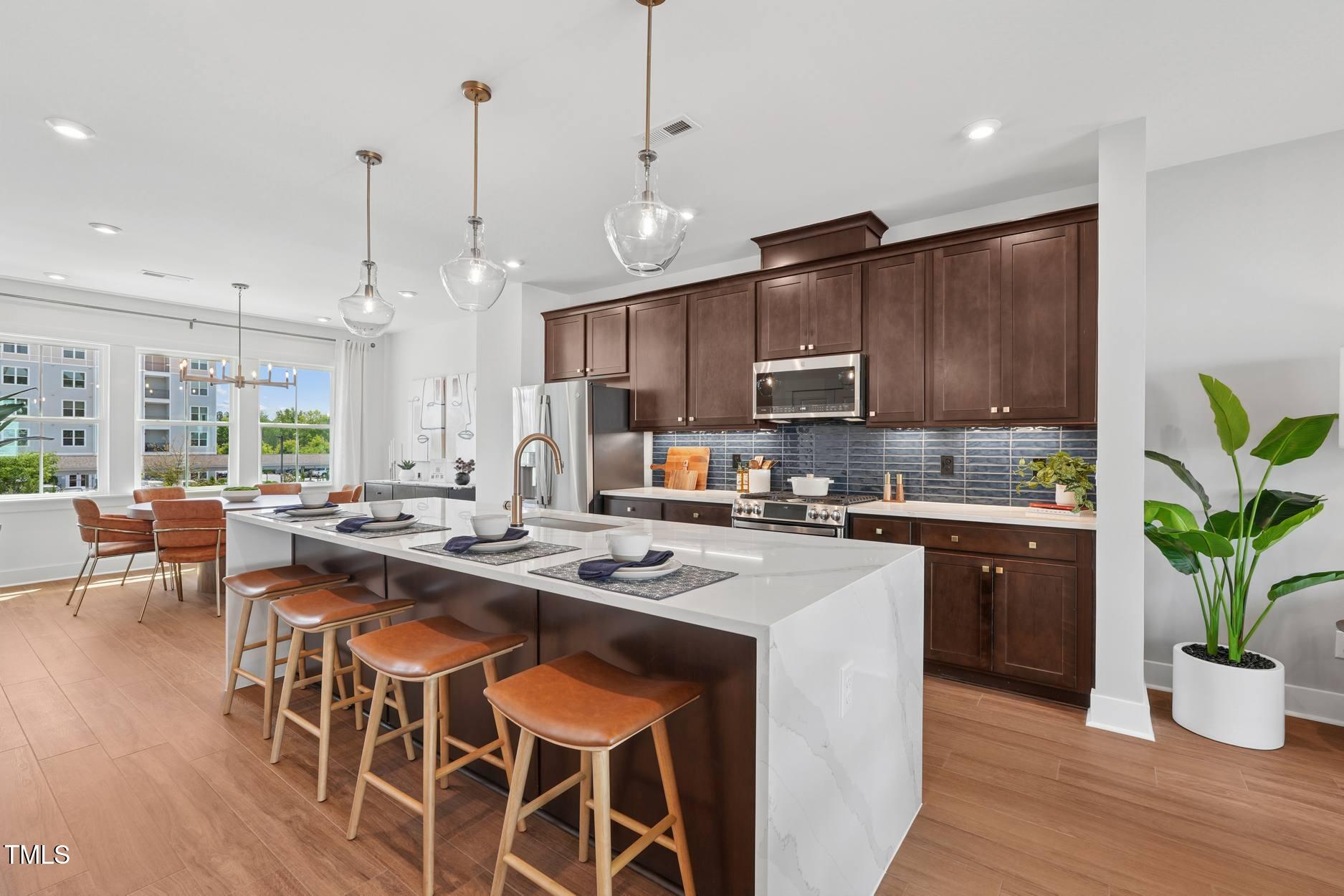 1028 Zelkova Lane