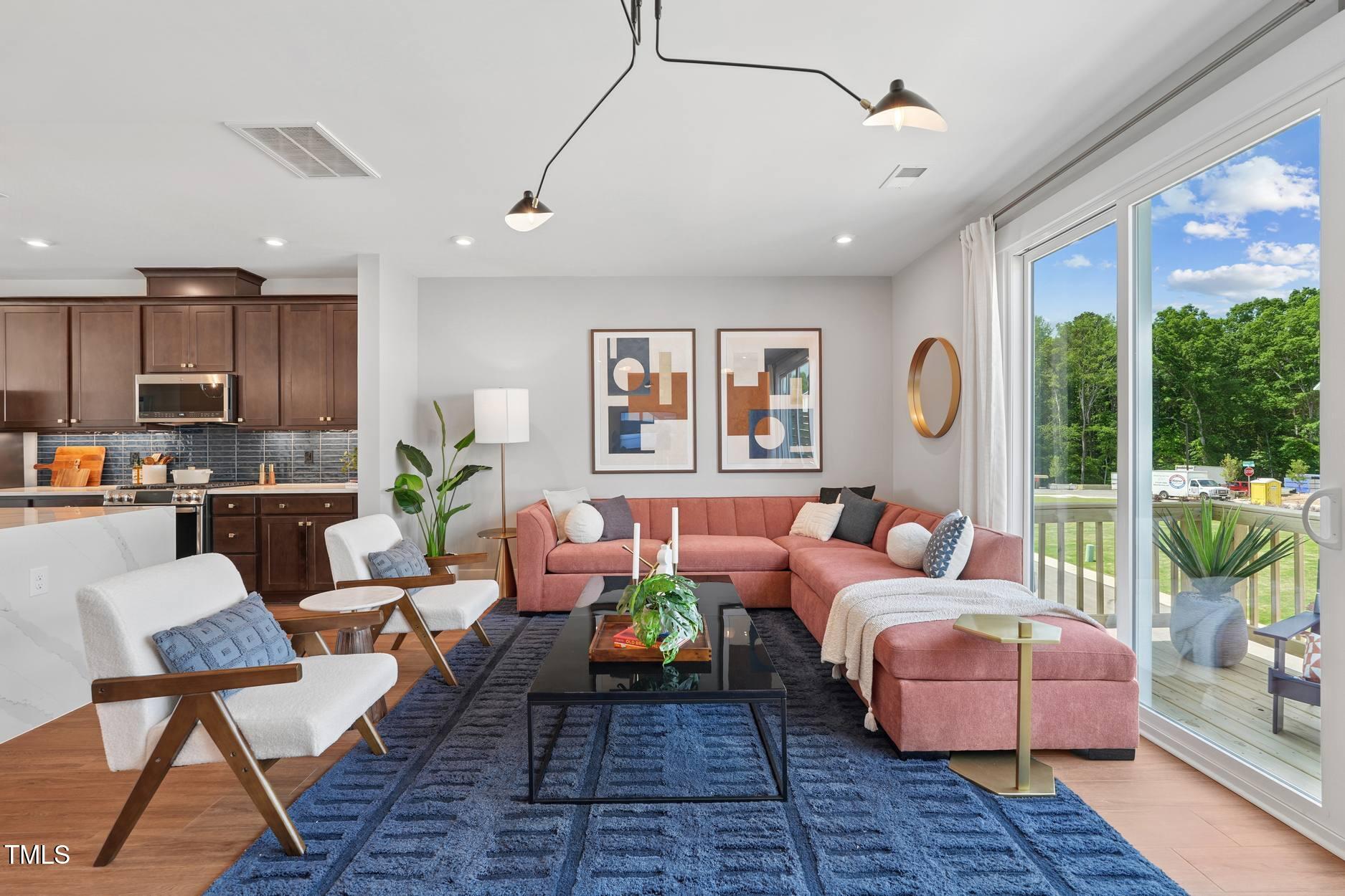 1028 Zelkova Lane