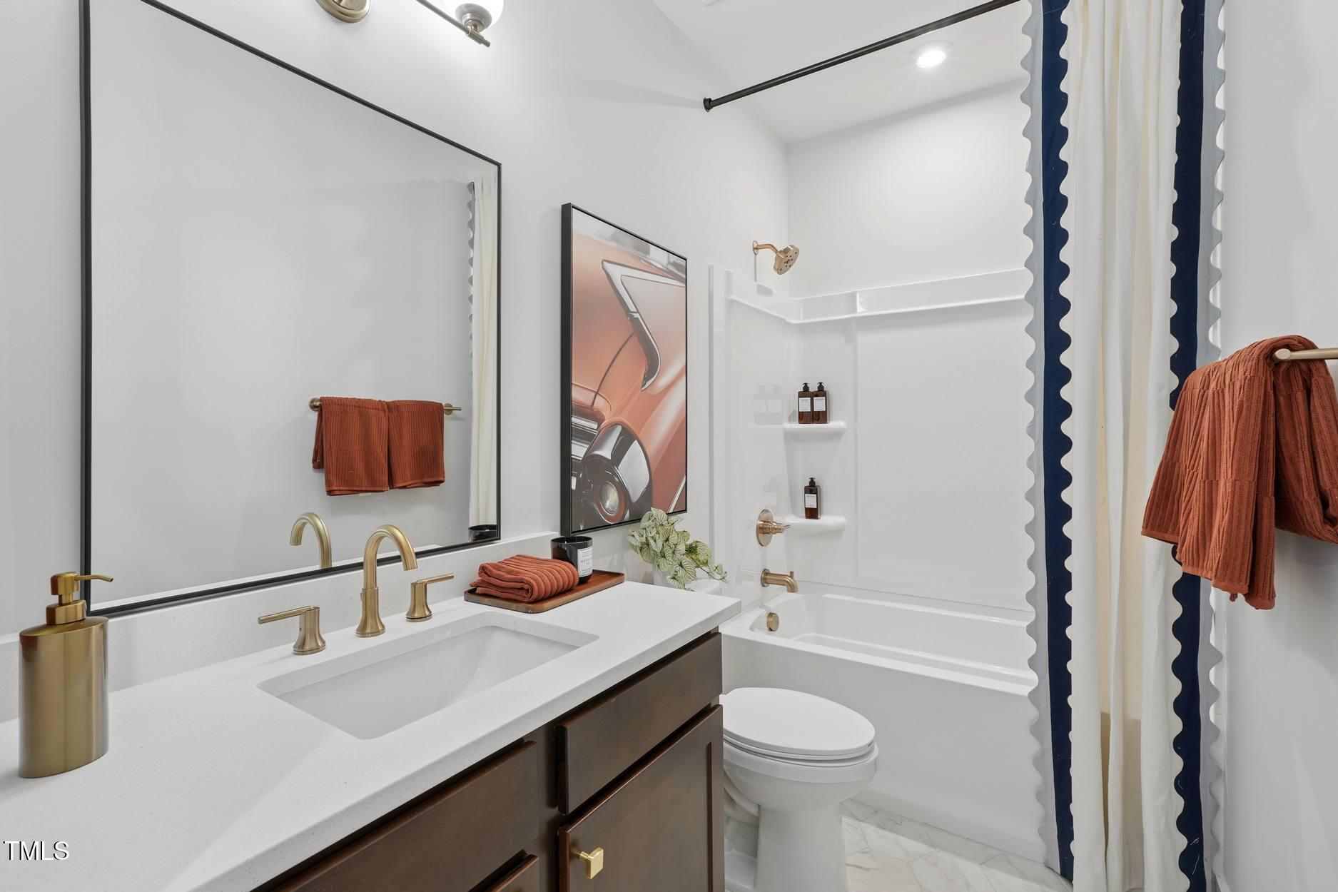1028 Zelkova Lane