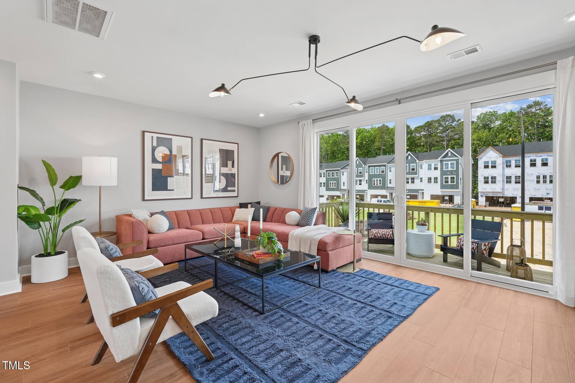 1028 Zelkova Lane