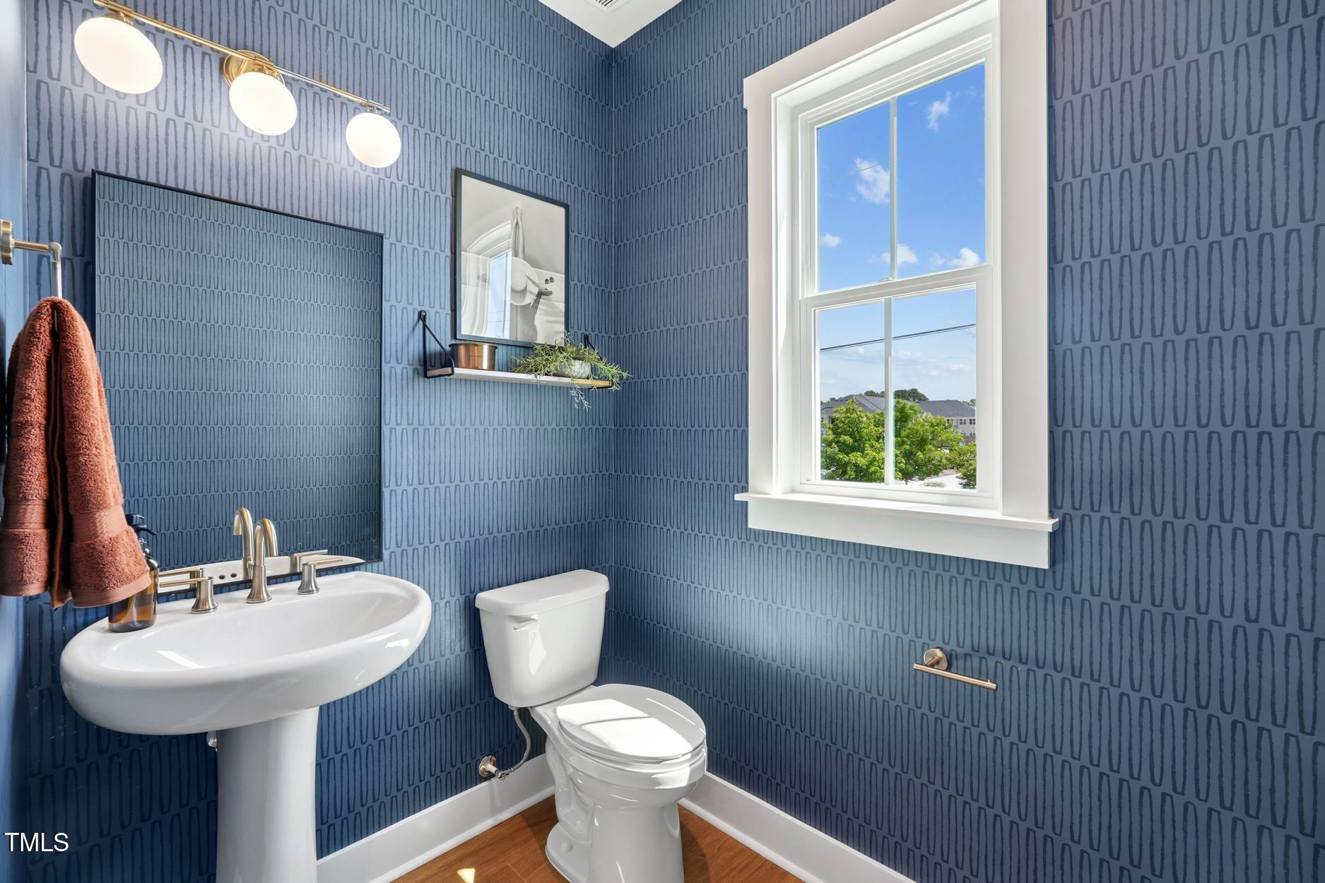1028 Zelkova Lane