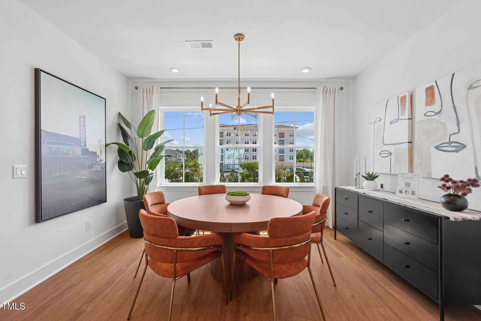 1028 Zelkova Lane
