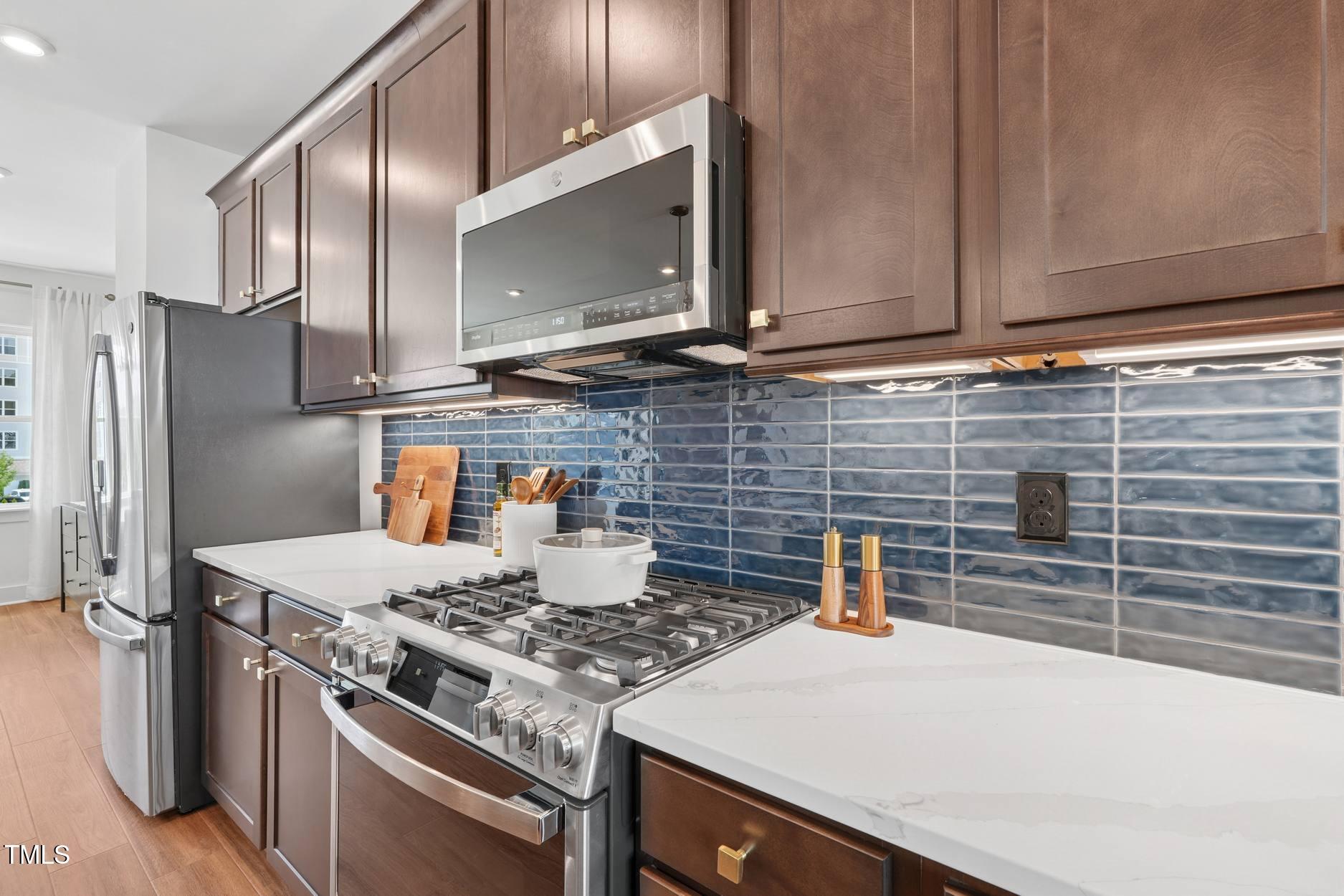 1028 Zelkova Lane