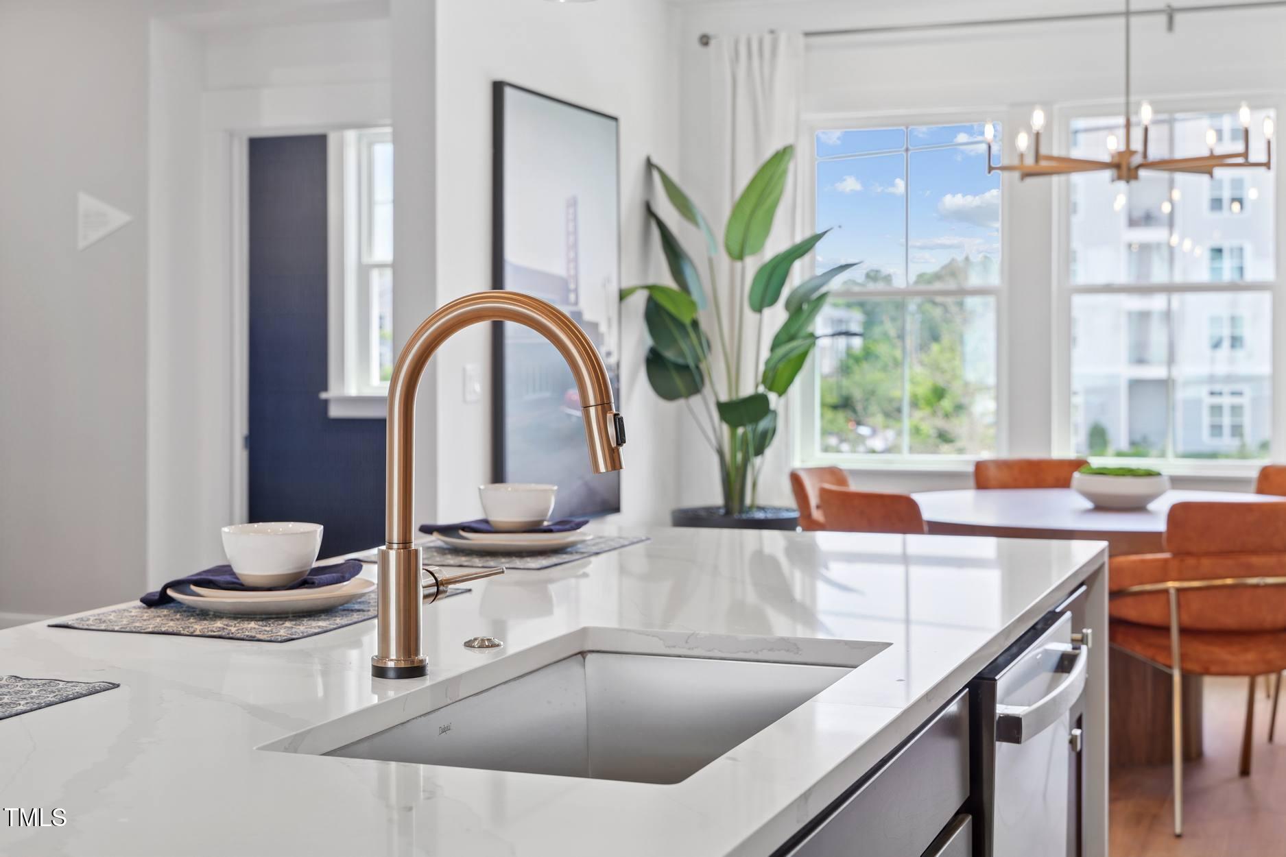 1028 Zelkova Lane