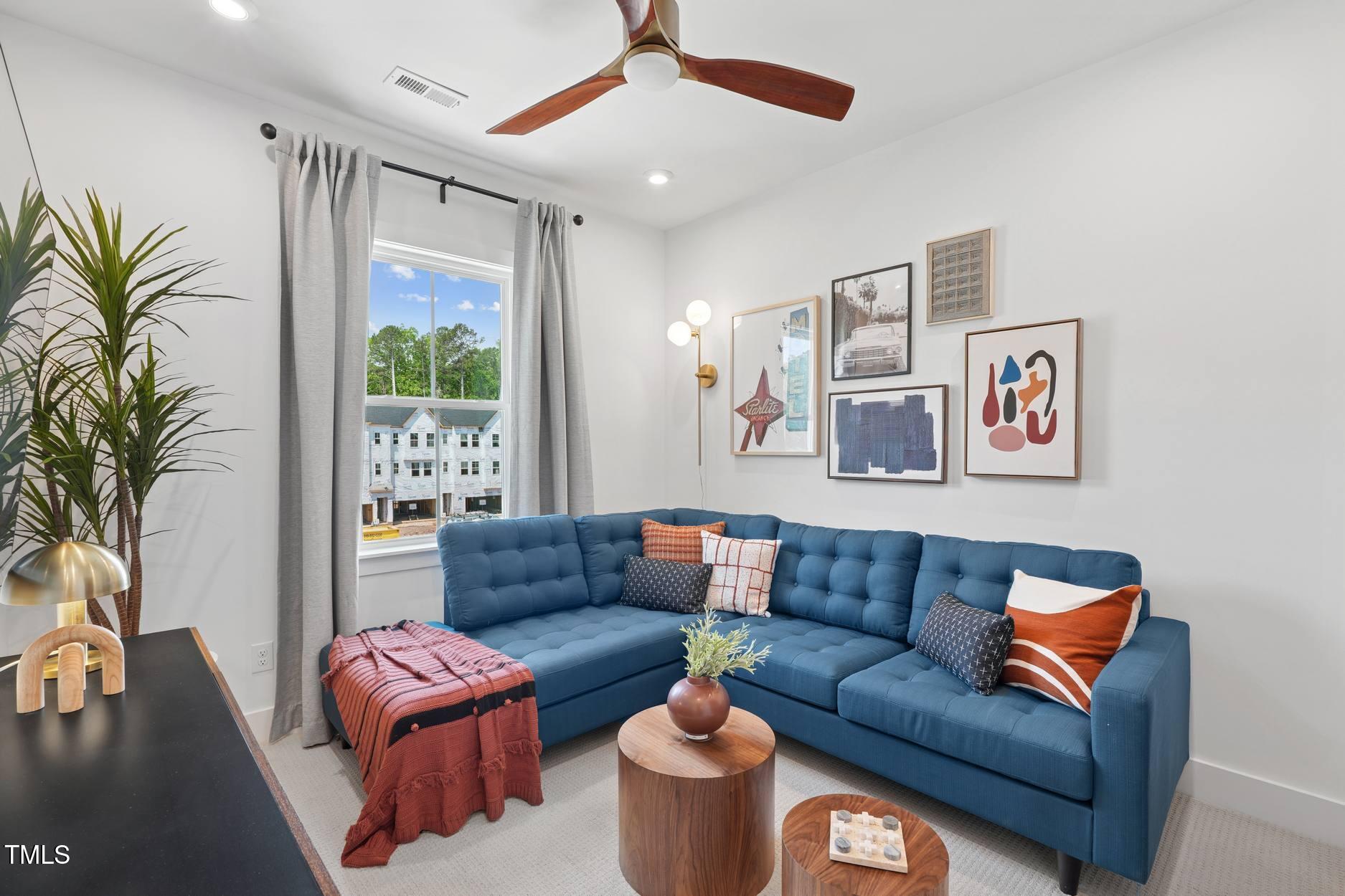 1028 Zelkova Lane