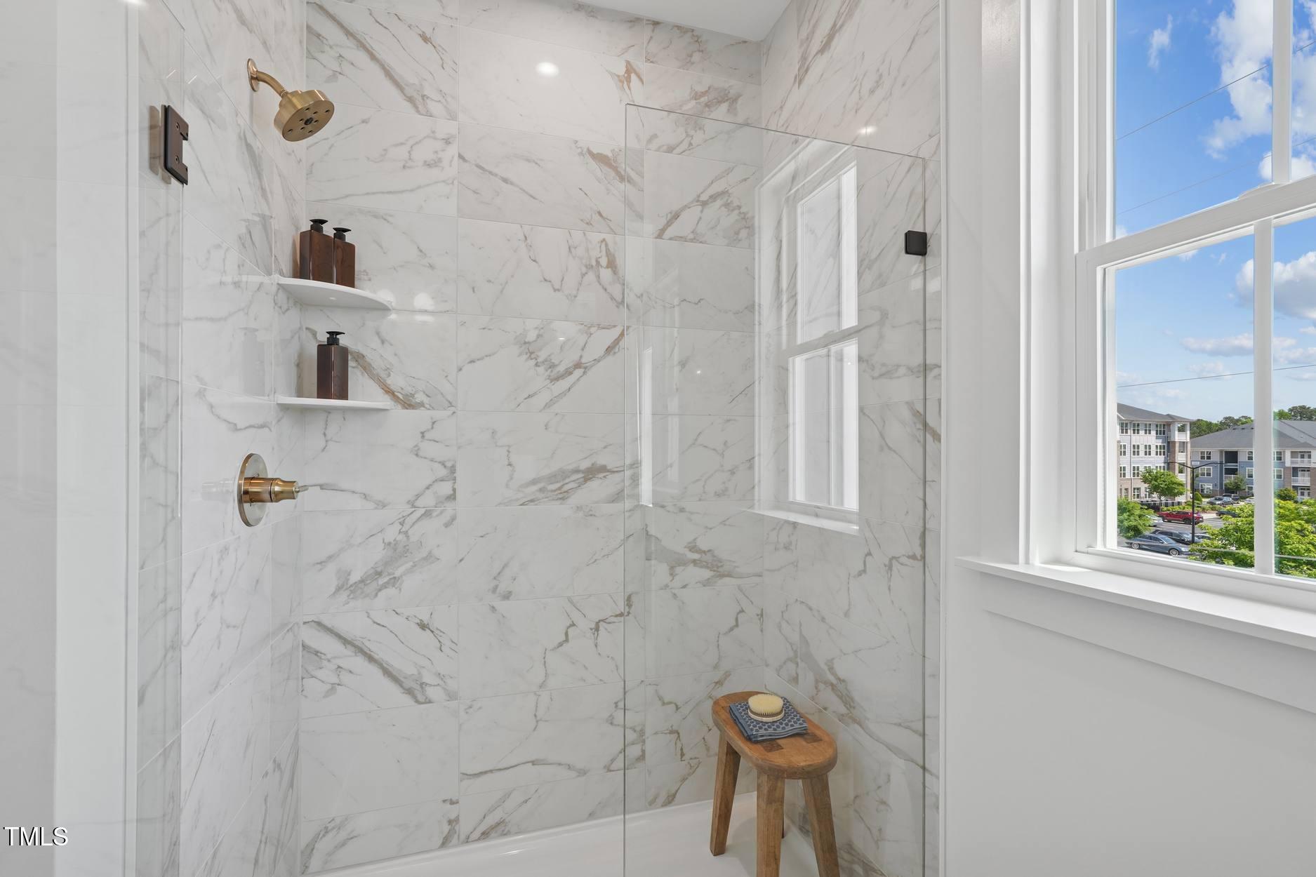 1028 Zelkova Lane