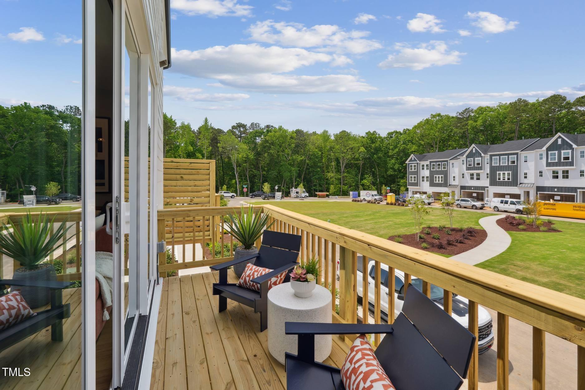 1028 Zelkova Lane