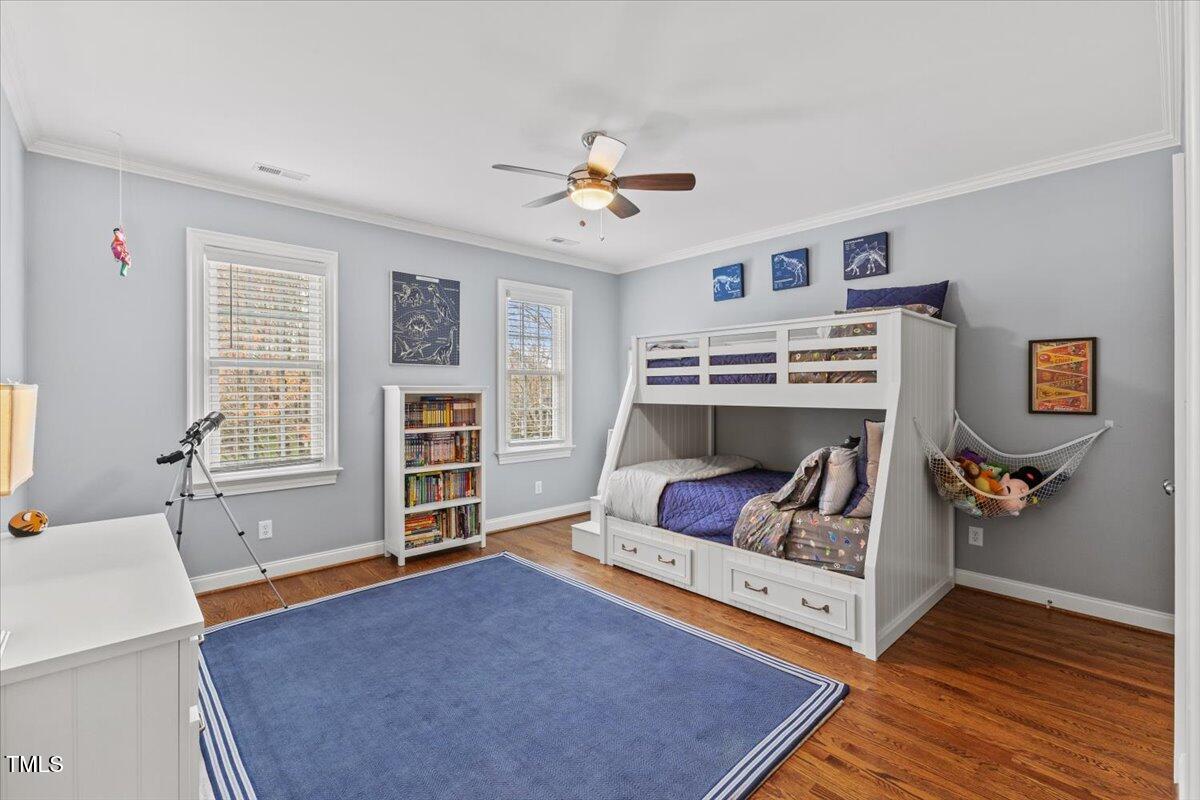 6116 Wilkinsburg Road