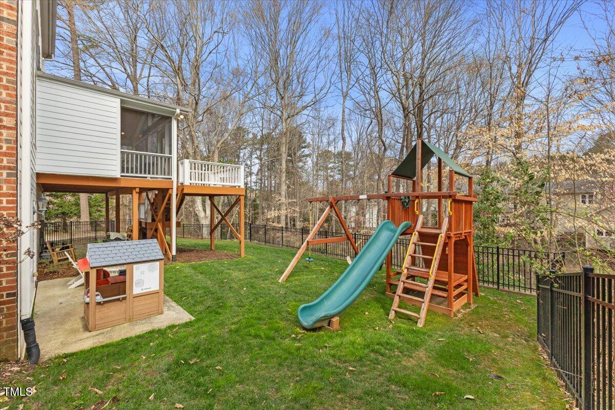 6116 Wilkinsburg Road
