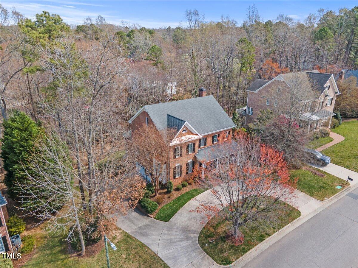 6116 Wilkinsburg Road