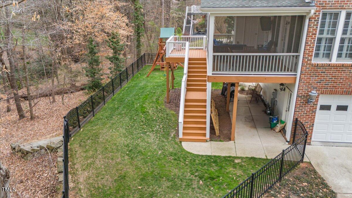 6116 Wilkinsburg Road