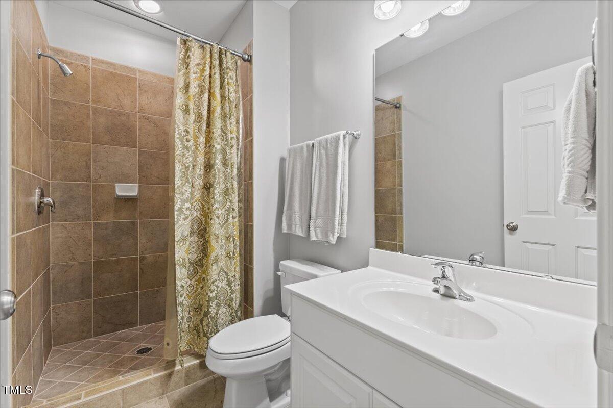 6116 Wilkinsburg Road