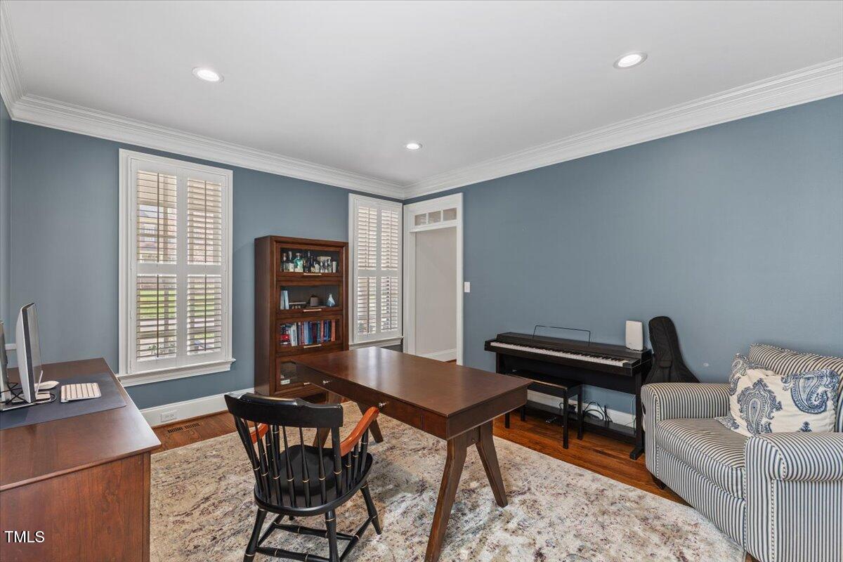 6116 Wilkinsburg Road