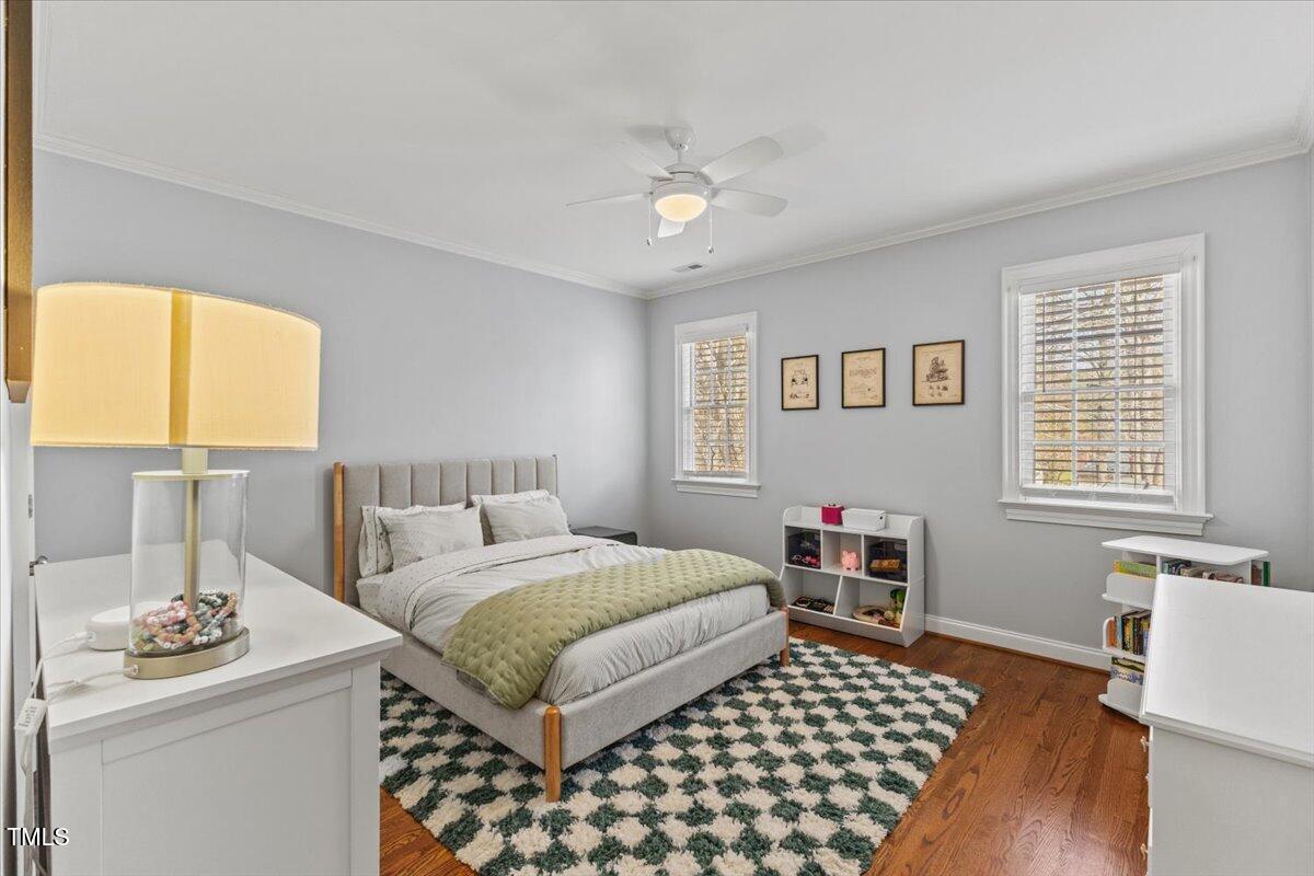 6116 Wilkinsburg Road