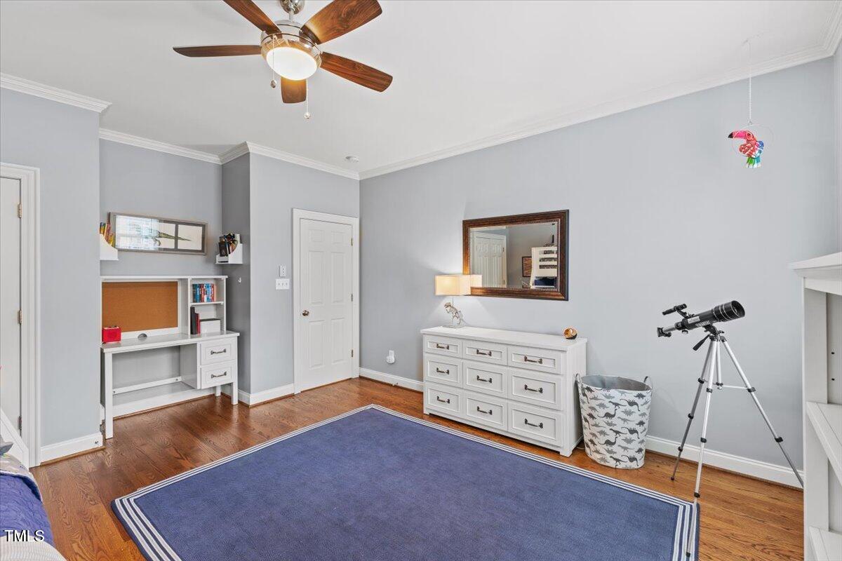 6116 Wilkinsburg Road