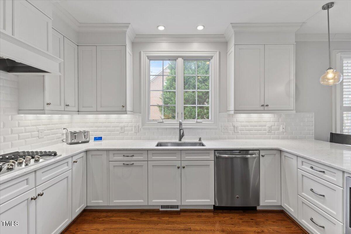 6116 Wilkinsburg Road