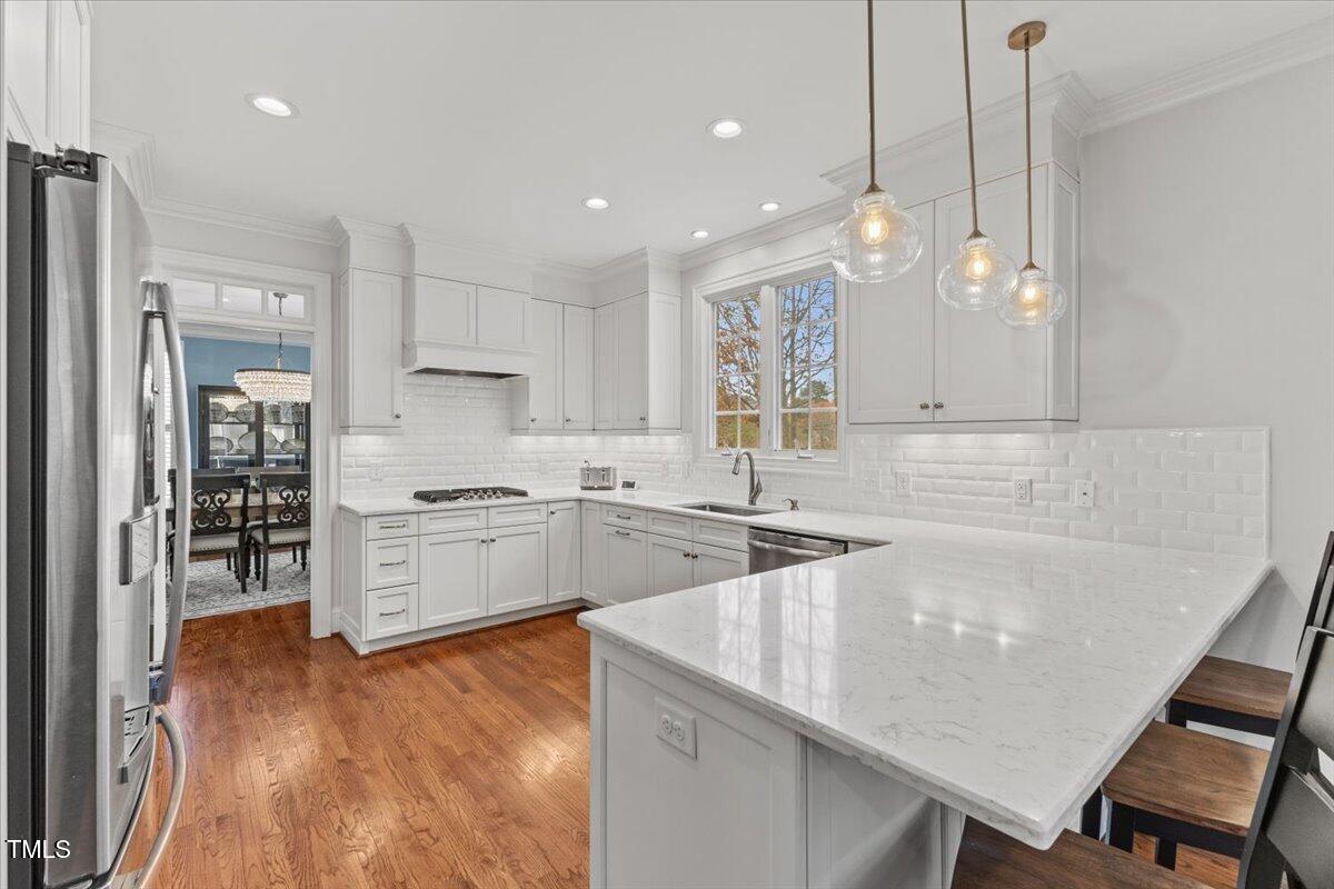 6116 Wilkinsburg Road