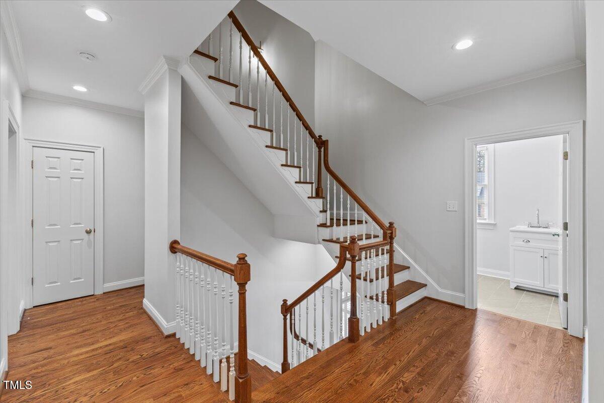 6116 Wilkinsburg Road