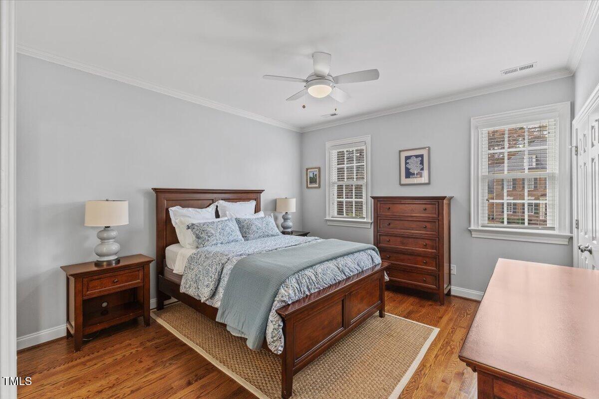 6116 Wilkinsburg Road