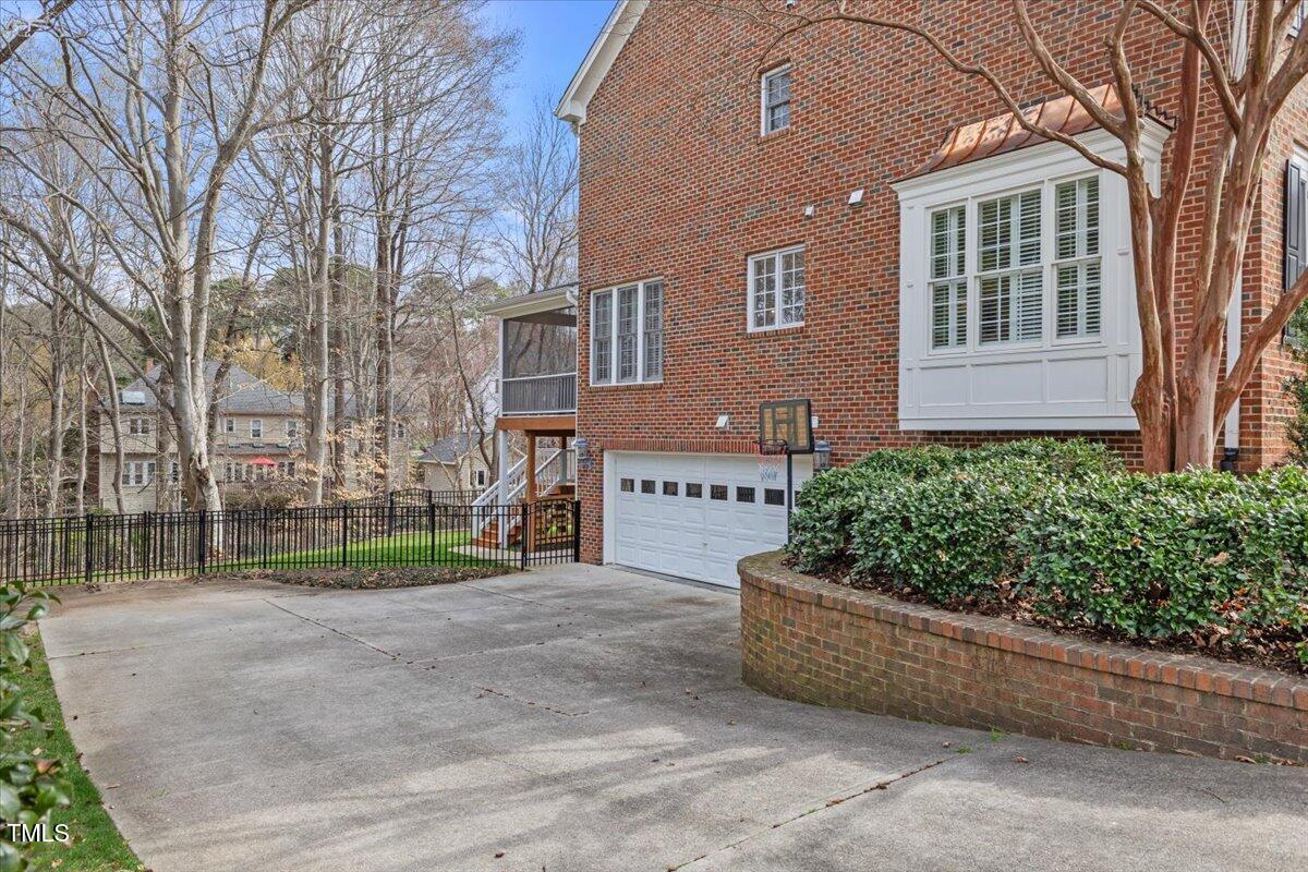 6116 Wilkinsburg Road