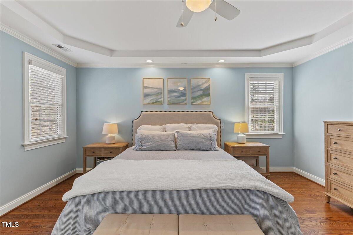 6116 Wilkinsburg Road