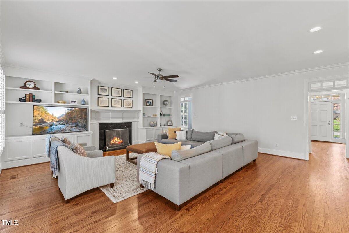 6116 Wilkinsburg Road
