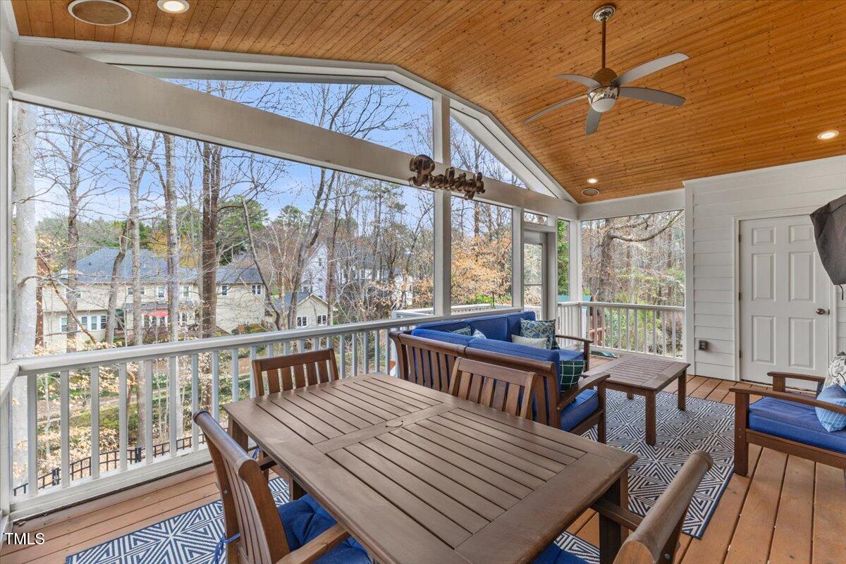 6116 Wilkinsburg Road