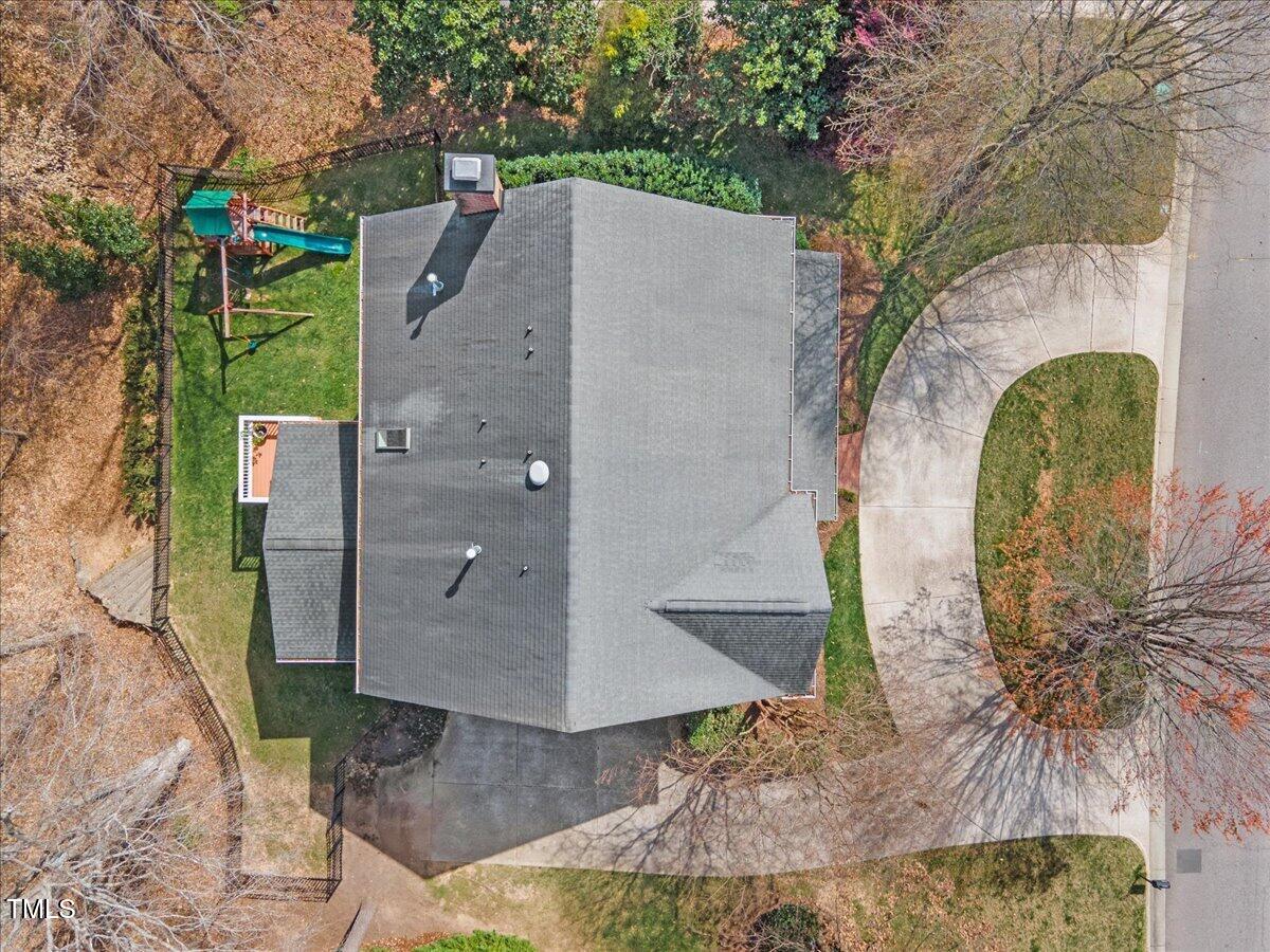 6116 Wilkinsburg Road