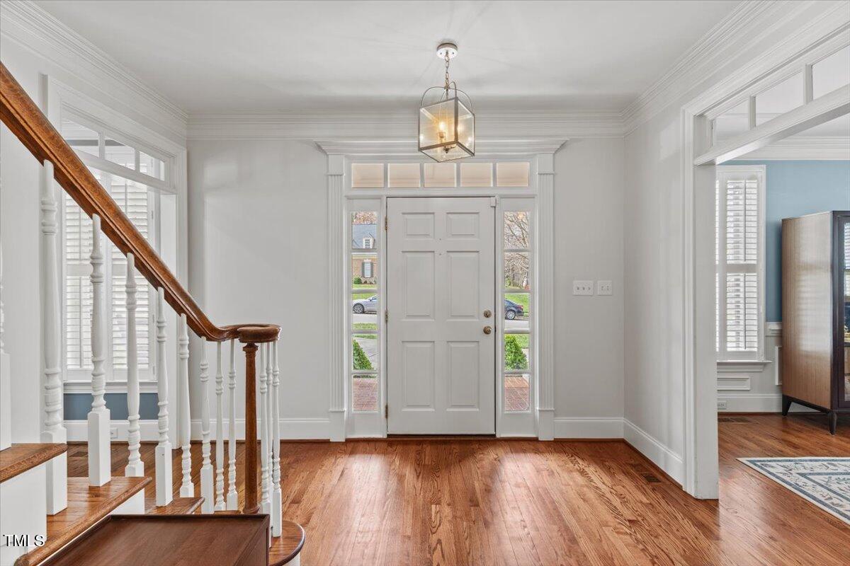 6116 Wilkinsburg Road