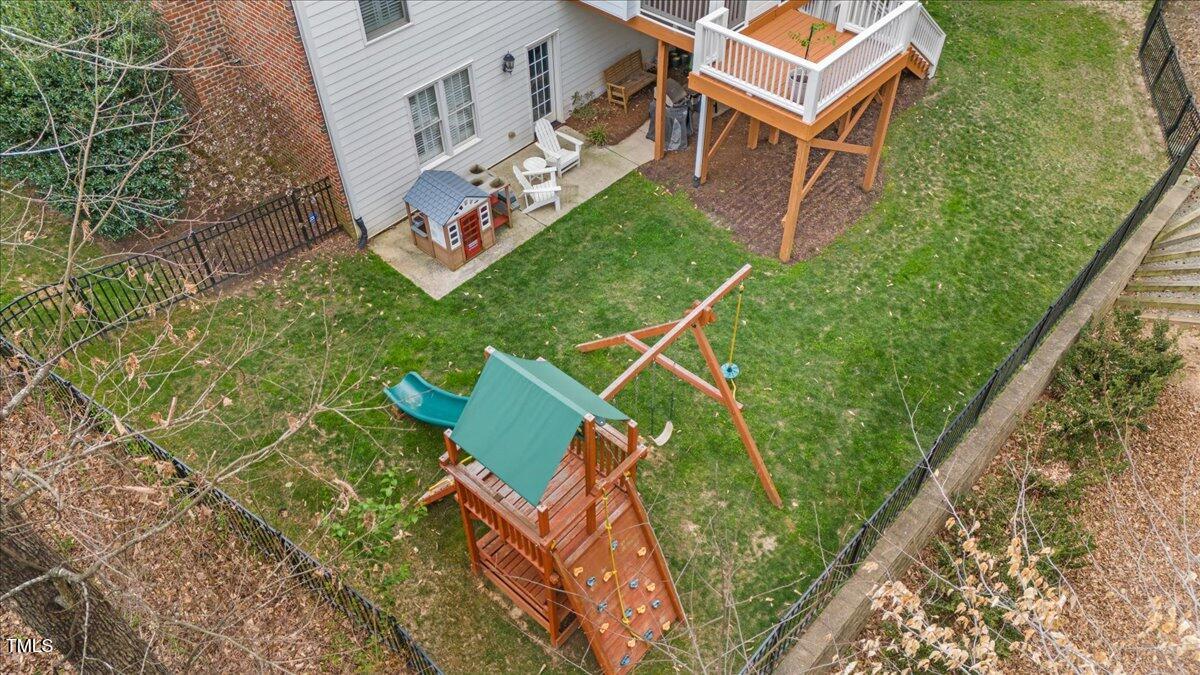 6116 Wilkinsburg Road
