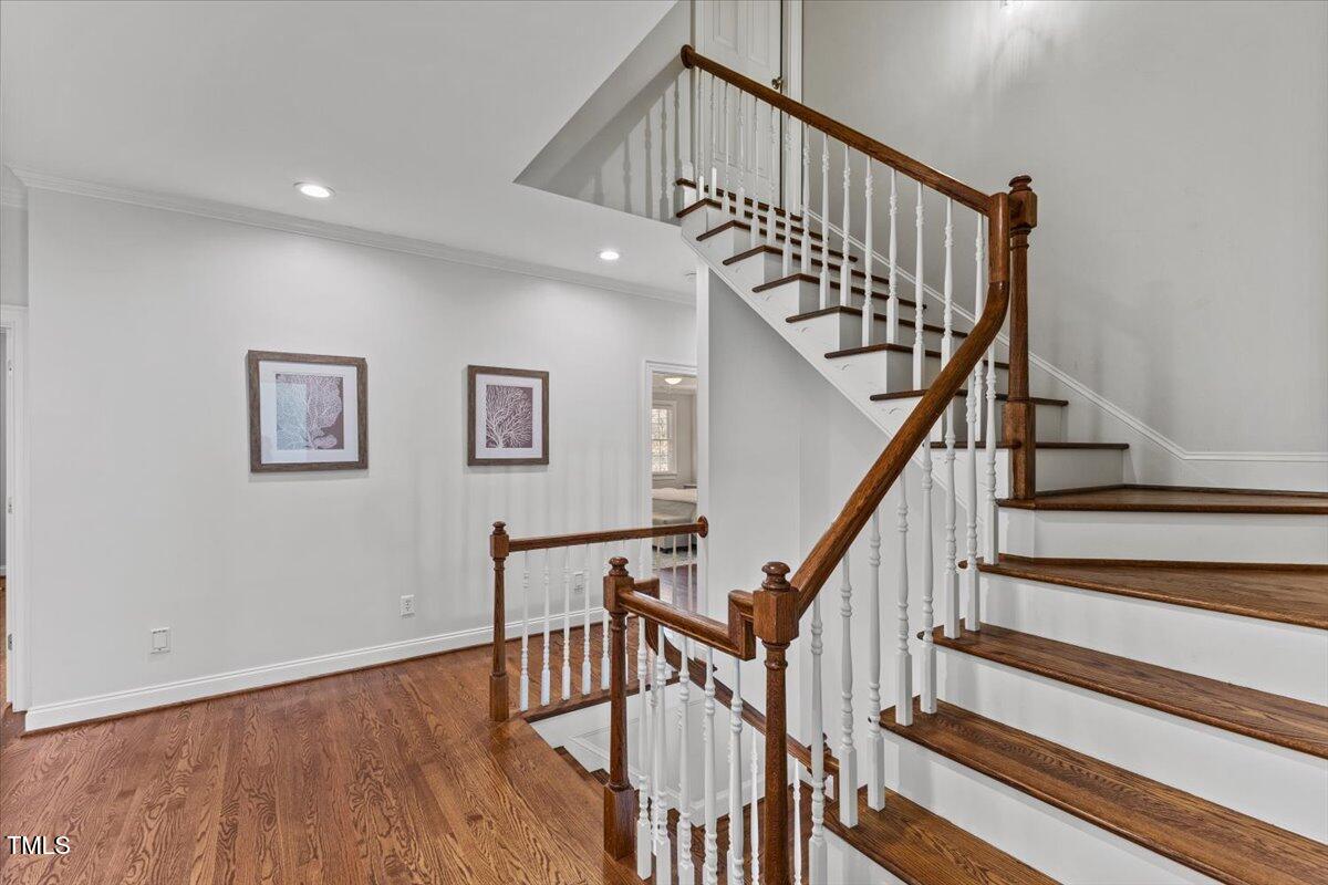 6116 Wilkinsburg Road