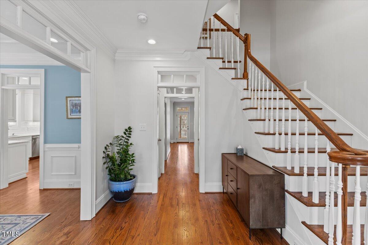 6116 Wilkinsburg Road