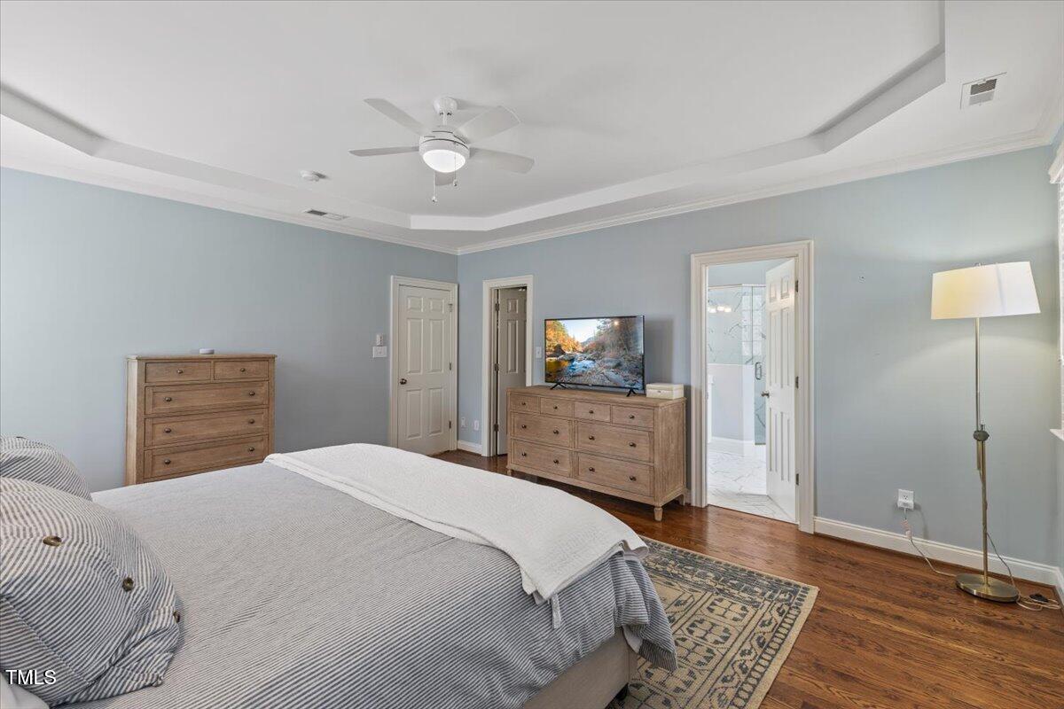 6116 Wilkinsburg Road