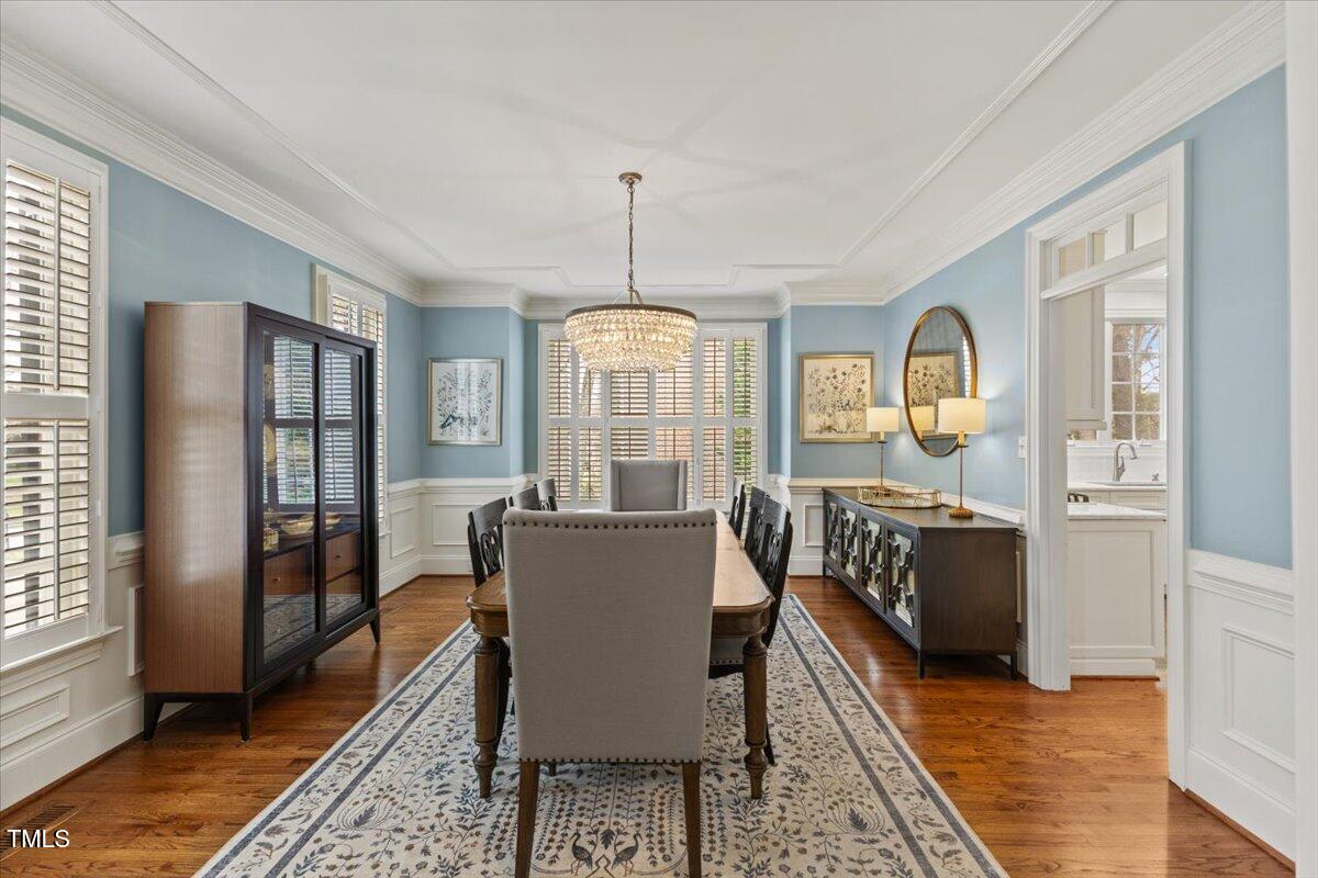 6116 Wilkinsburg Road