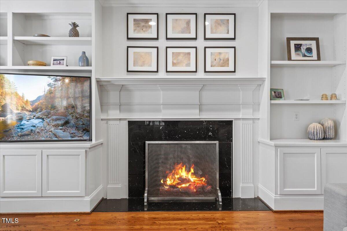 6116 Wilkinsburg Road