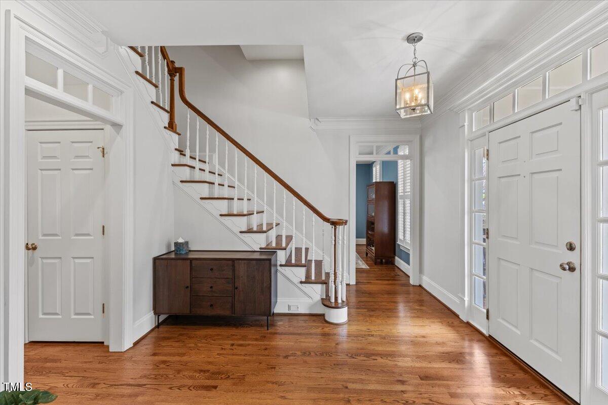 6116 Wilkinsburg Road