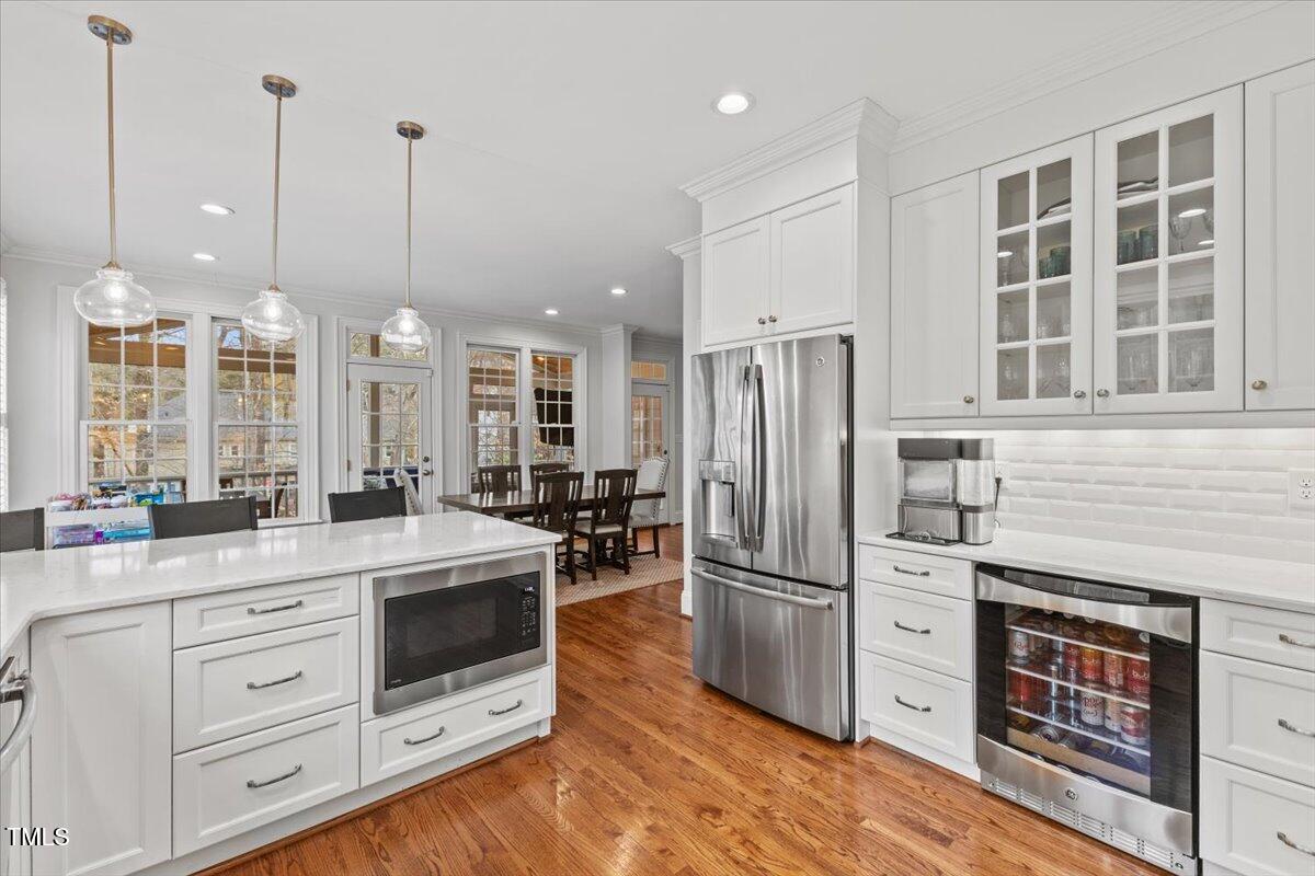 6116 Wilkinsburg Road