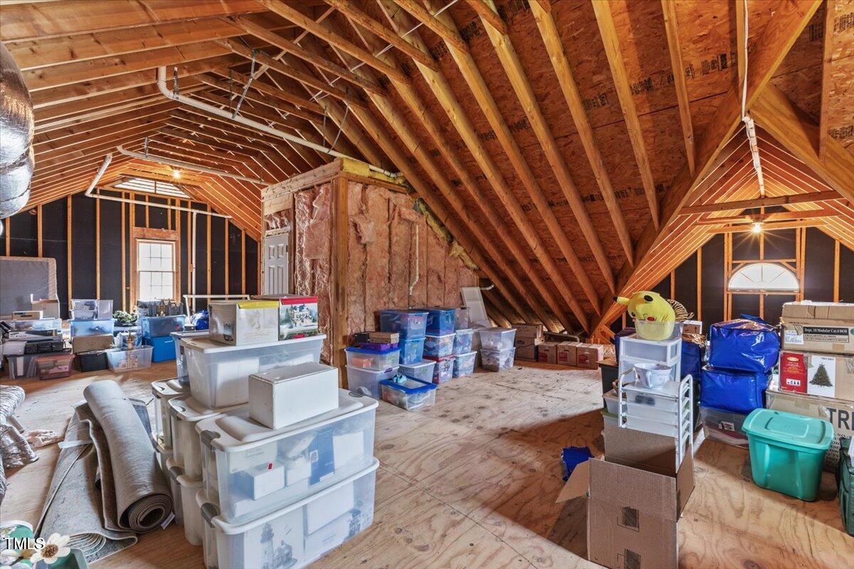 6116 Wilkinsburg Road
