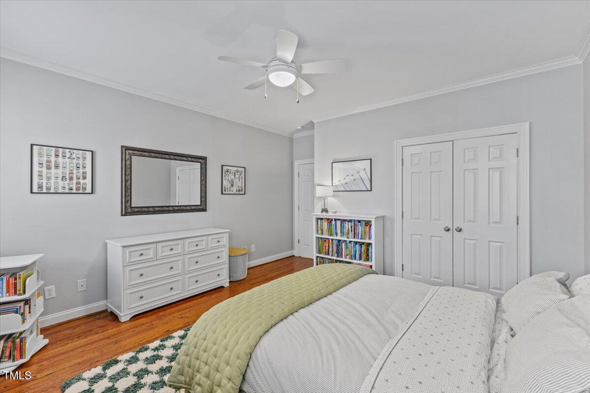 6116 Wilkinsburg Road