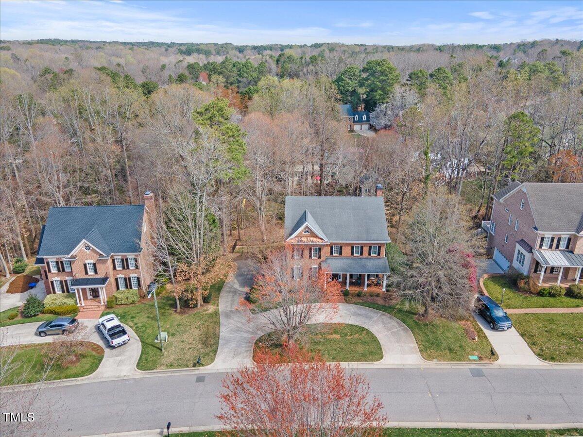 6116 Wilkinsburg Road