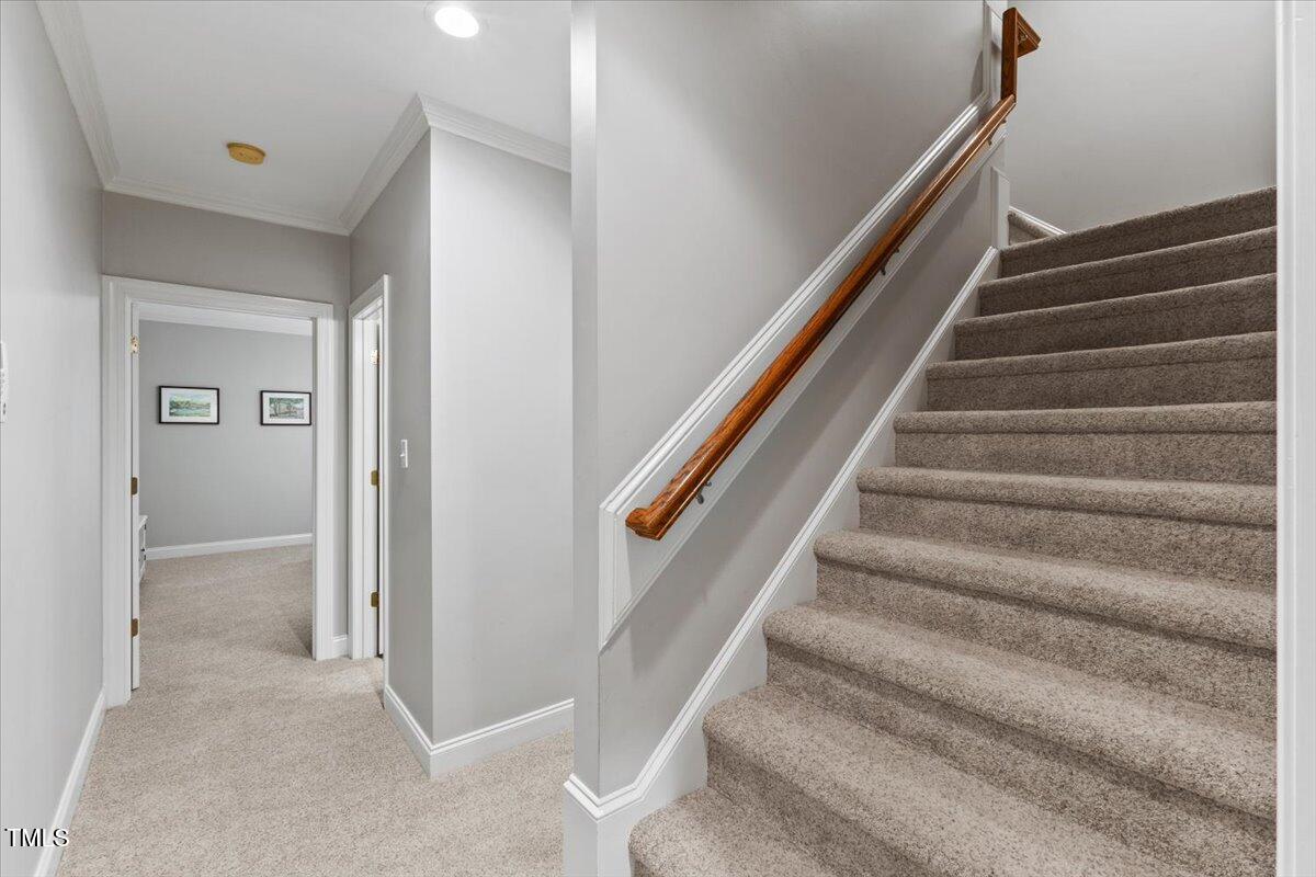 6116 Wilkinsburg Road