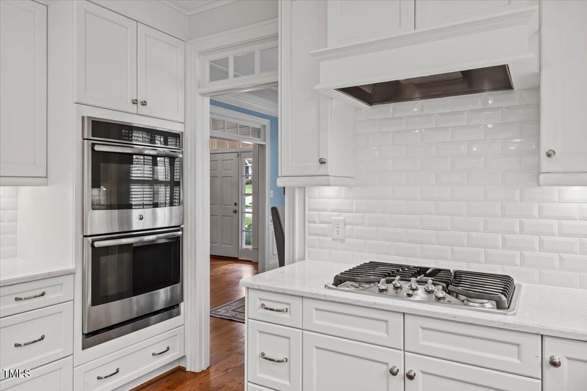 6116 Wilkinsburg Road